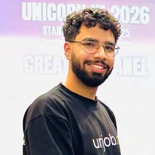 Dev Taneja